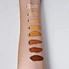 Private Label Foundation